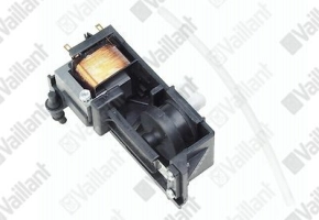 Producto BOMBA DE MEMBRANA