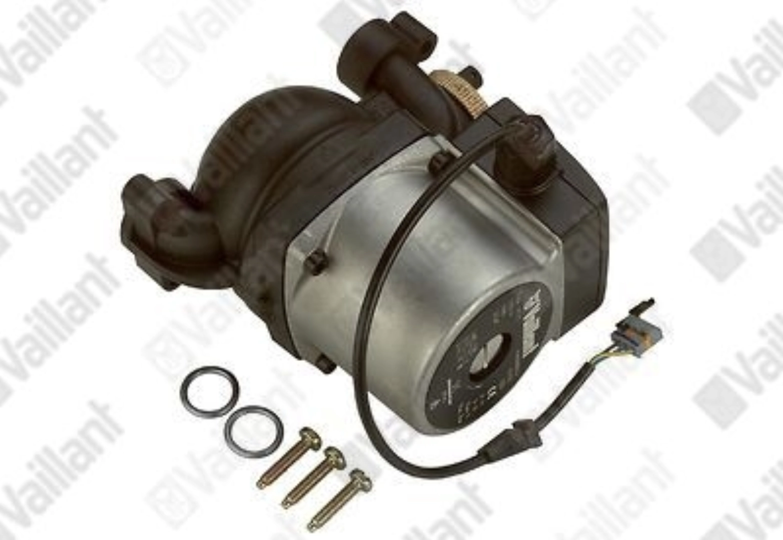 Producto BOMBA PRO+PLUS