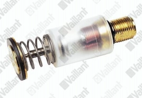 Producto ELECTRO-IMAN