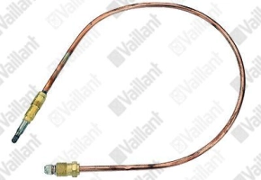 Producto TERMOPAR VGH/6