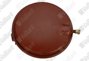 Producto VASO DE EXPANSION