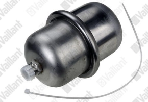 Producto VASO DE EXPANSION VMI SANITARIA