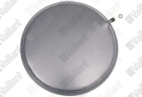 Producto VASO DE EXPANSION