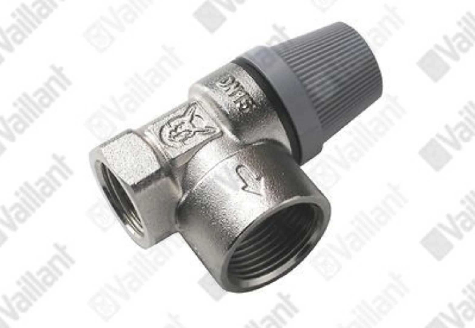 Producto VALVULA DE SEGURIDAD