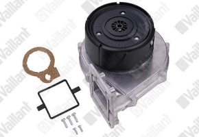 Producto VENTILADOR ECO PLUS