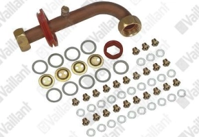 Producto JUEGO TRANSFORMACION  H A B (VM/VMW