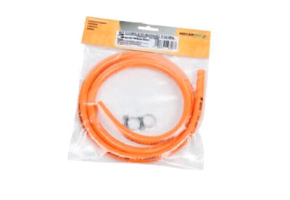 Producto Kit completo Butano