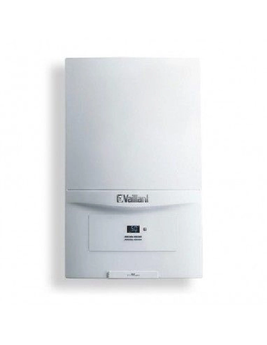 Producto Caldera Vaillant ECOTEC PURE VMW 236/7-2