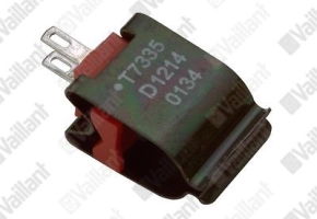 Producto SONDA NTC SANITARIA VMW