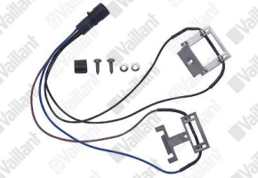 Producto SENSOR DE TIRO PARA VCM