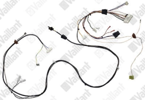 Producto CONJUTO CABLE TURBO PRO+PLUS