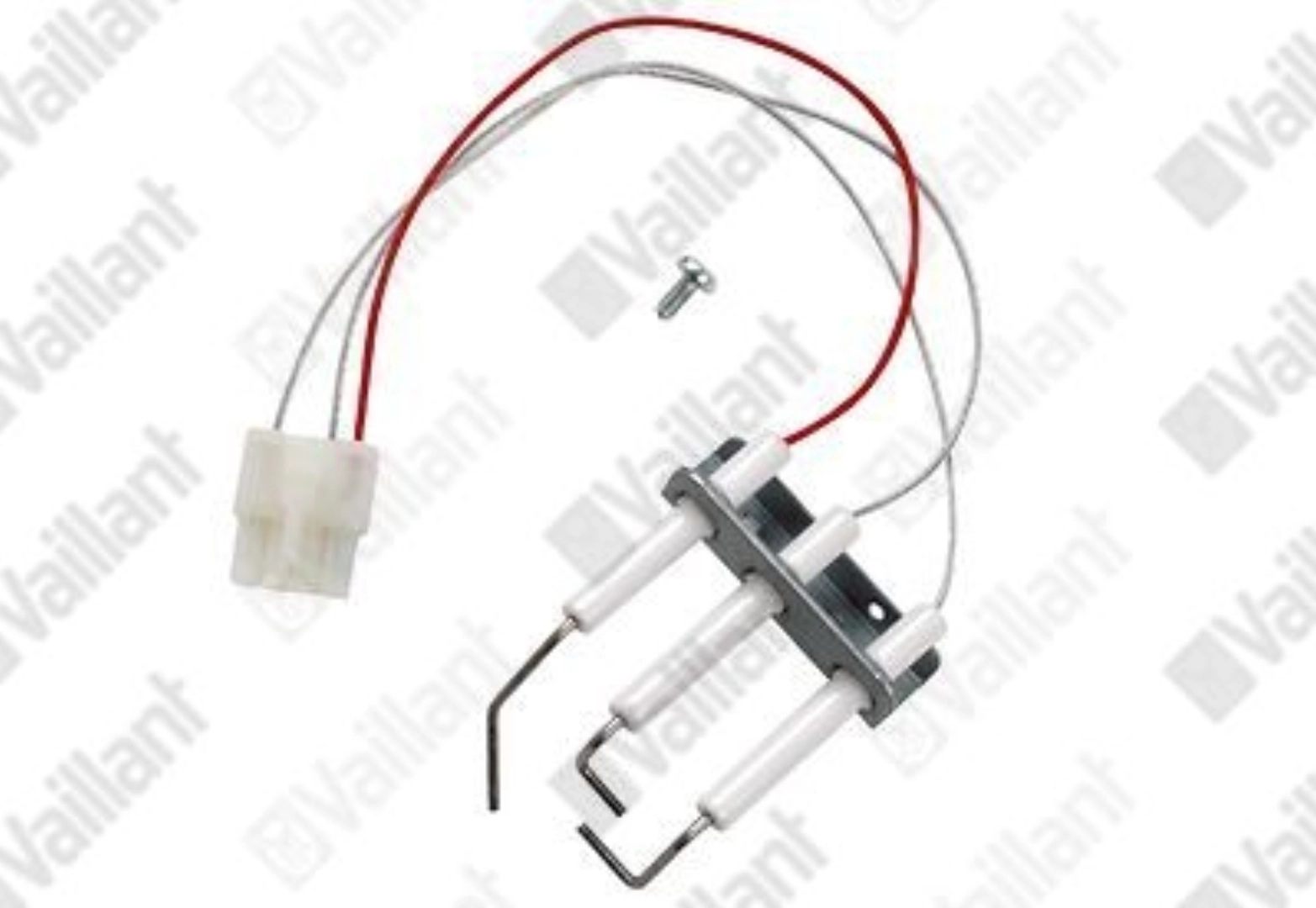 Producto ELECTRODOS COMPLETOS