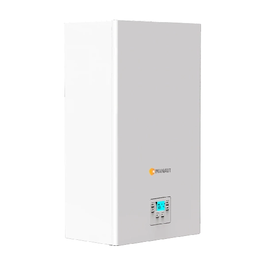 CALDERA MYTO CONNECT 25H