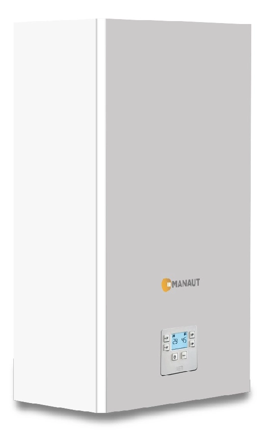 Producto CALDERA MYTO CONNECT 35 H