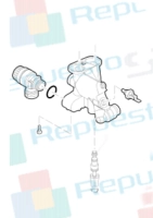 Producto BRIDA DE CONEXION