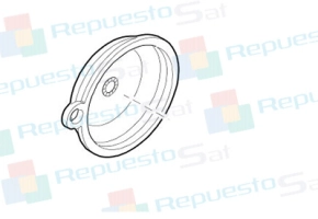 Producto MEMBRANA (10X)