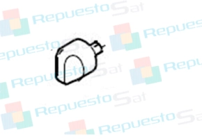 Producto MANDO DEL GRIFO