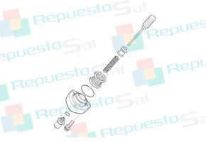 Producto ESTABILIZADOR DE CAUDAL