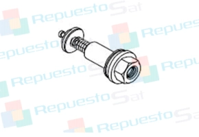 Producto ELECTROIMÁN