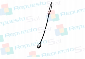 Producto TERMOELEMENTO