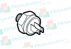 Producto LIMITADOR DE TEMPERATURA