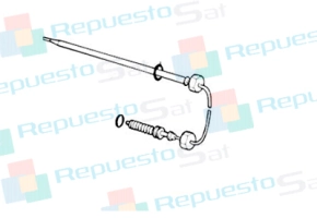 Producto REGULADOR DE TEMPERATURA