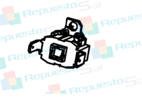 Producto REGULADOR DE TEMPERATURA