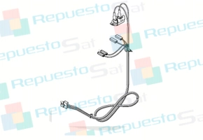 Producto DISPOSITIVO DE CONTROL DEL TIRO