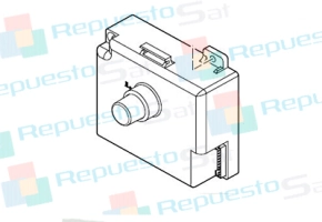 Producto CAJA DE CONEXIONES