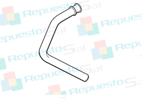 Producto QUEMADOR PILOTO