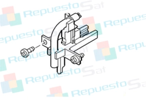 Producto QUEMADOR PILOTO