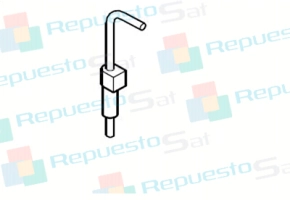 Producto ELECTRODO DE IONIZACIÓN