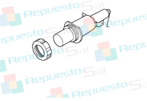 Producto ENCENDEDOR PIEZO