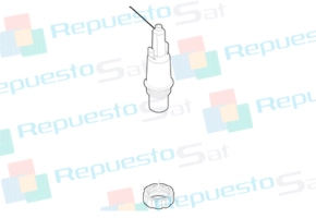 Producto ENCENDEDOR PIEZO