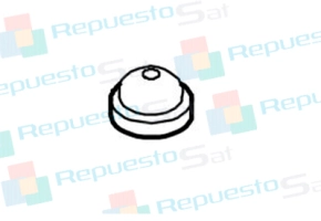 Producto INYECTOR PILOTO (20) (10X)