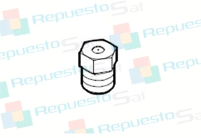 Producto INYECTOR PILOTO