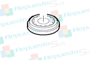 Producto OBTURADOR 10L