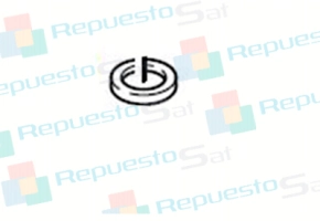 Producto JUNTA 1/2" (10X)