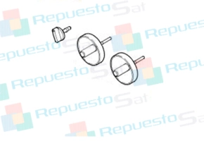 Producto Grifo de girar