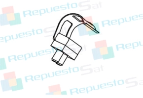 Producto SENSOR DE TEMPERATURA NTC