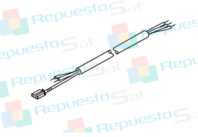 Producto KIT DE CONVERSIÓN 23 -> 31 ZWB25