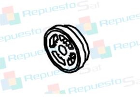 Producto LIMITADOR DE CAUDAL 8LT