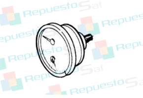 Producto TERMOMAMOMETRO