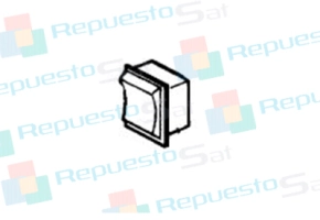 Producto CONMUTADOR DE 3 POSICIONES