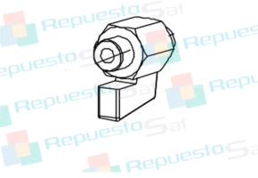 Producto LLAVE DE LLENADO