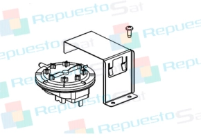 Producto INTERRUPTOR DE PRESION