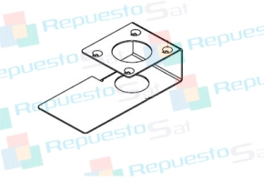 Producto KIT DE CONVERSIÓN DE GAS 31>23