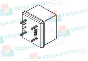 Producto TRANSFORMADOR