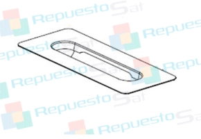 Producto Quemador WB7