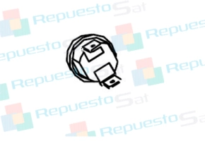 Producto Limitador de temperatura